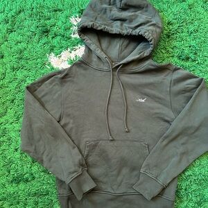 Kith Women Hoodie